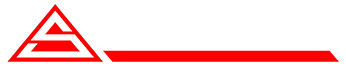 schiavello desarrollo mecanizado de piezas